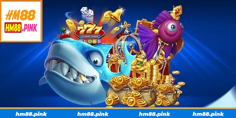 4 Phòng đi săn thực chiến dành cho game thủ