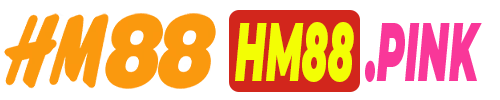 hm88.pink
