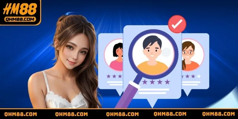 Miễn trách nhiệm đối với đại lý 