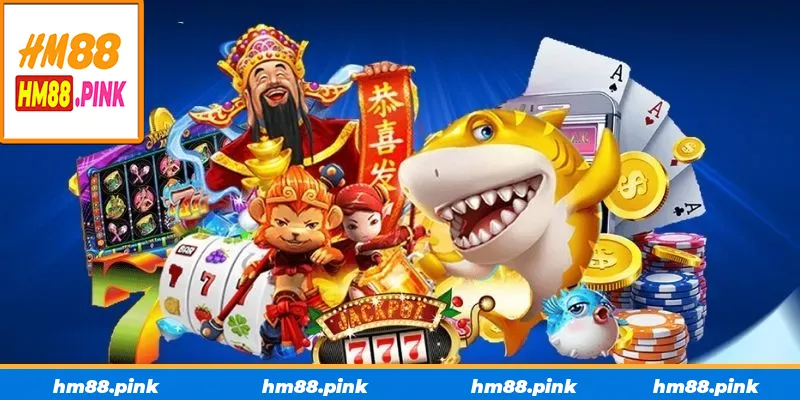 Sảnh TP đình đám được truy cập nhiều nhất