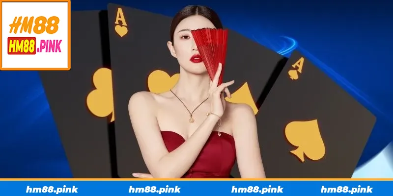 Tham gia Sâm online với cơ chế đơn giản