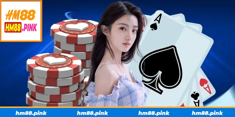 Trải nghiệm game truyền thống Tiến Lên