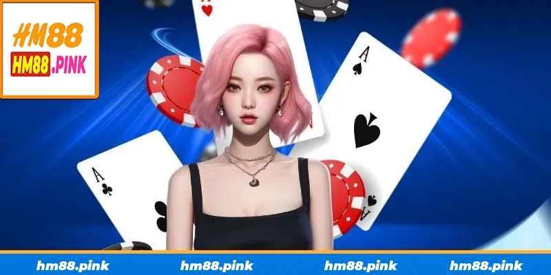 Ưu tiên những game phù hợp với kinh nghiệm cá nhân